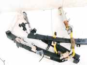 Kopfairbag - Vorne Linke Honda CR-V, III 2006.06 - 2010.06 78875SWANA810,78875-SWAN-A810