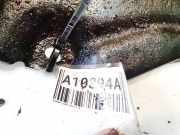 Batteriekasten Nissan Juke, I F15 2010.06 - 2019.06 Gebraucht,