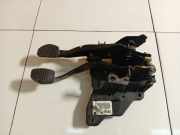 Bremspedal Peugeot 508, 2010.11 - 2018 084190P,084190P 9666871180 325