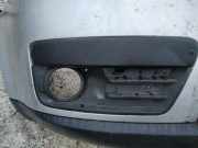 Kühlergrill - Vorne Rechts Ford C-MAX, 2003.01 - 2007.06 Gebraucht,