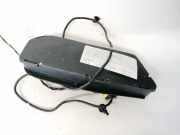 Airbag Sitz Seat Cordoba II 2002.06 - 2009.12 6q4880242g,
