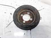 Riemenscheibe Kurbelwelle Opel Astra, H 2004.03 - 2009.12 Gebraucht,