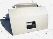 Handschuhfach Ford Fiesta, V 2005.03 - 2008.12 facelift 6s6t14k16aa,6s6t-14k16-aa