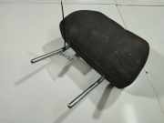 Kopfstütze Opel Astra, H 2004.03 - 2009.12 Gebraucht,
