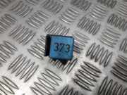 Relais Renault Scenic, I 1996.01 - 1999.09 8d0951253a, 899313000