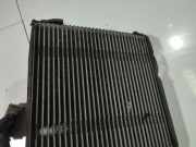 Klima Radiator Renault Laguna, III 2010.11 - 2015.12 facelift Gebraucht ,