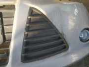 K?hlergrill - Vorne Linke Ford Focus, 2011.04 - 2018 Gebraucht,