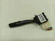Blinkerschalter Subaru Forester, II 2002.06 - 2007.12 17A0895,17A0895