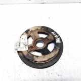 Riemenscheibe Kurbelwelle Nissan Almera Tino 2000.08 - 2003.09 Gebraucht,