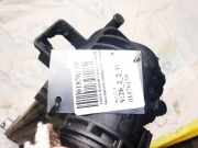 Ladeluftk?hler Renault Grand Scenic, II 2009.02 - 2013.06 Gebraucht,