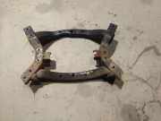 Vorderachse - Achsträger Chrysler 300C, I 2005.01 - 2010.06 AW265,AW265