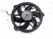 Kühlerlüfter Lüftermotor Fiat Ulysse, II 2002.06 - 2014.12 Gebraucht,