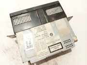 CD-Wechsler BMW 7-Series, E65 E66 E67 E68 2001.11 - 2008.06 6509692771201, 10878810