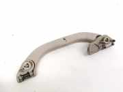 Haltegriff Haltegriff Verdeckgriff - Hinten Rechts Audi A3, 8L 1996.09 - 2000.10 8D0857608C,