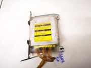 Steuergerät Airbag Subaru Impreza, 2000.10 - 2002.12 98221fe030,152300-3961
