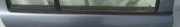Zierleiste Leiste - Hinten Rechts Skoda Fabia, I 6Y 1999.08 - 2005.10 Gebraucht,