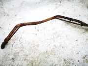 Tankeinfüllstutzen Tankrohr Kraftstoffrohr Honda Civic, 2006,01 - 2011.01 Gebraucht,