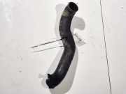 Kühlerschlauch Nissan Primera, P12 2002.01 - 2008.12 Gebraucht,