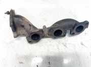 Abgaskrümmer Land-Rover Range Rover Sport 2005 - 2013 4h2q9400cb,