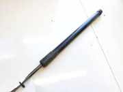 Gasdruckfeder Kofferraum Volkswagen Scirocco, III 2008.01 - 2014.06 1K8827550A,1K8827550 1K8827550A