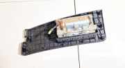 Airbag Beifahrer Honda Accord, 2005.09 - 2008.05 facelift e0961k4y01,