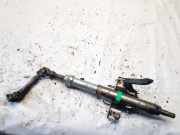 Lenksäule Opel Meriva, B 2010.06 - 2017.12 13251848, 278053053 0281315