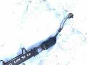 Lenkgetriebe Rover 400, 1995.05 - 2000.03 lhd,