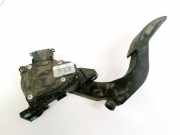 Pedalwerk Volkswagen Passat, B5+ 2000.11 - 2005.05 8D1721523,6PV00837601