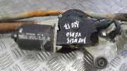 Wischermotor vorne Toyota Avensis Verso, 2001.08 - 2009.11 8511044090,85110-44090 159200-5940 1592005940