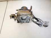 Abs Pumpe Hydraulikblock Opel Zafira, B 2005.07 - 2008.01 13234911,13234911as 10.0206-0248.4
