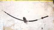 Seilzug für Schaltgetriebe Renault Laguna, III 2007.10 - 2010.11 9611977,9611977