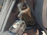 Impulsgeber Kurbelwelle Toyota Yaris, I (XP10) 1999.04 - 2003.03 Gebraucht,