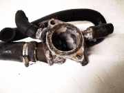 Thermostat Lancia Lybra, I 1999.01 - 2005.12 V241288,v2412-88