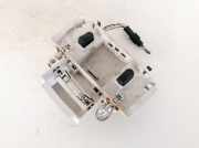 Innenbeleuchtung - Hinten SAAB 9-3, 2008.06 - 2012.12 facelift Gebraucht,