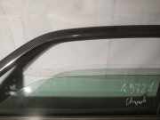 Seitenscheibe - Vorne Linke Chrysler 300C, I 2005.01 - 2010.06 as2,