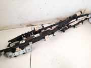 Kopfairbag - Vorne Linke Honda Insight, II 2009.01 - 2011.12 78850tm8e810,78850-tm8-e810