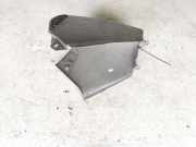 Innenausstattung Fiat Panda 2003 - 2012 735320190,