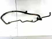 Servoleitung Leitung Servo Servoschlauch Schlauch Toyota Avensis Verso, 2001.08 - 2009.11 Gebraucht,