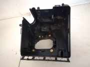 Luftfilterkasten Opel Meriva, A 2002.12 - 2006.01 93363137,