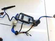 Kabelbaum Lexus GS, III 2005.06 - 2007.06 Gebraucht,