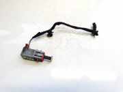 Bremslichtschalter Schalter Opel Corsa, D 2006.07 - 2010.06 55701396, 869619858