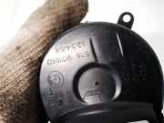 Getränkehalter BMW 5-Series, F07F10 F11 2010.03 - 2016.12 51169171560, 9171561-06 917156106