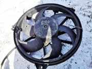 Kühlerlüfter Lüftermotor Fiat Ulysse, II 2002.06 - 2014.12 1494742080,