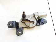 Wischermotor - Hinten Kia Ceed, II 2012.05 - 2015.05 f00s282222,98700-a2000