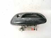 Türgriff Türaussengriff - Vorne Linke Subaru Legacy, BL, BP 2003.09 - 2009.12 Gebraucht,