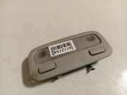 Innenbeleuchtung - Hinten Toyota Corolla, 2004.02 - 2007.02 facelift Gebraucht,