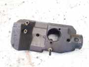 Luftfilterkasten Ford Mondeo, 1992.12 - 1996.09 93BB9F763AL, 93BB-9F763-AL