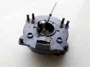 Airbag Schleifring Opel Astra, G 1998.09 - 2004.12 24436919, 1610662