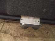 Heckklappe Heckklappenschloss Kofferraumschloss SAAB 9-3, 1998.02 - 2002.09 Gebraucht,