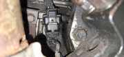 Sensor Nockenwellenposition Honda FR-V, 2004.08 - 2009.12 Gebraucht,